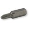 Grabber Bits Ph2